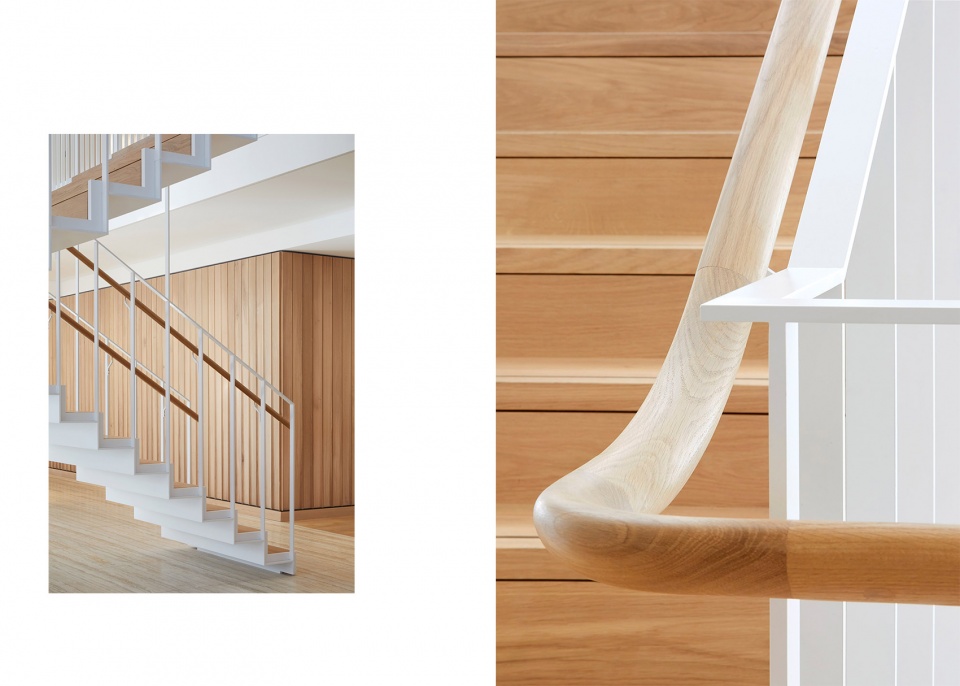 derwent london headquarters by piercycompany