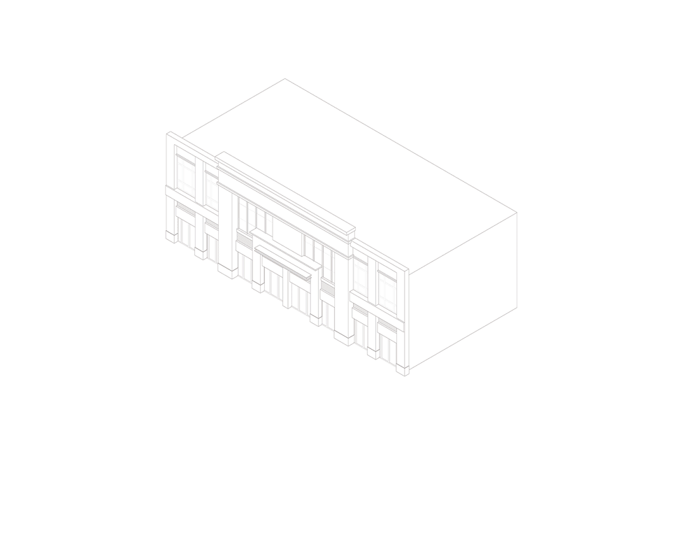 jiamila islamic fashion flagship store china by pmt partners