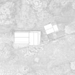 Calascino住宅，瑞士 / studio inebi