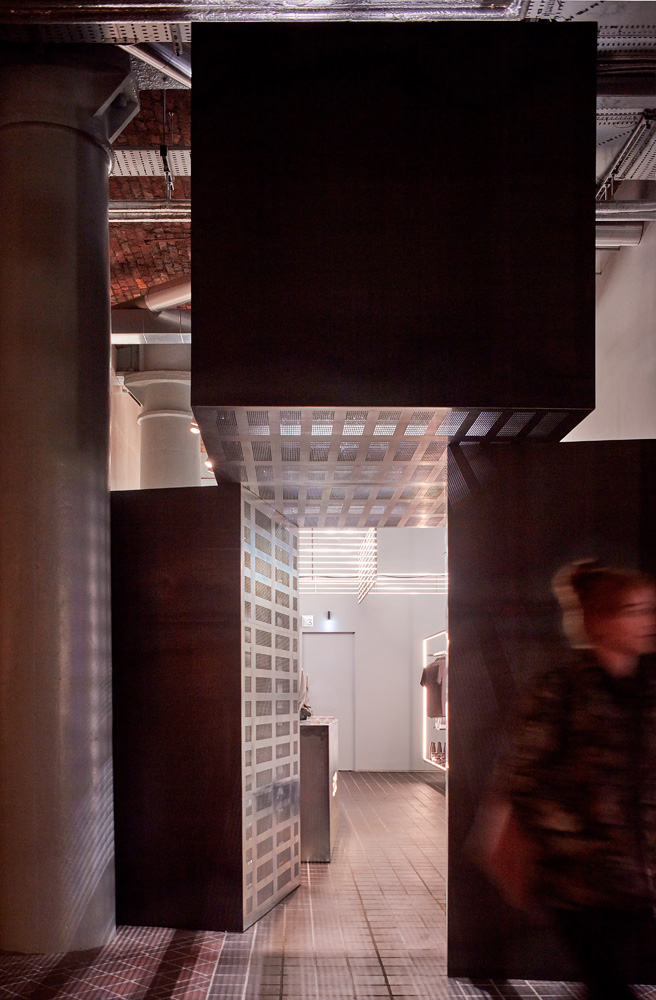 blok manchester by daytrip