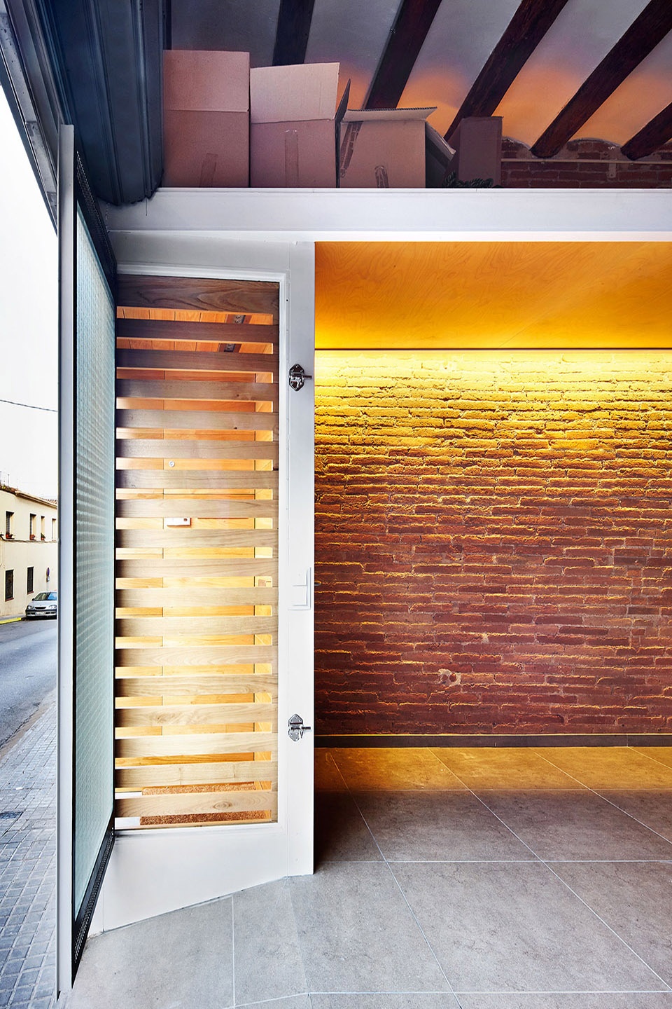 57ali house renovation by vallribera arquitectes bammp arquitectes 1