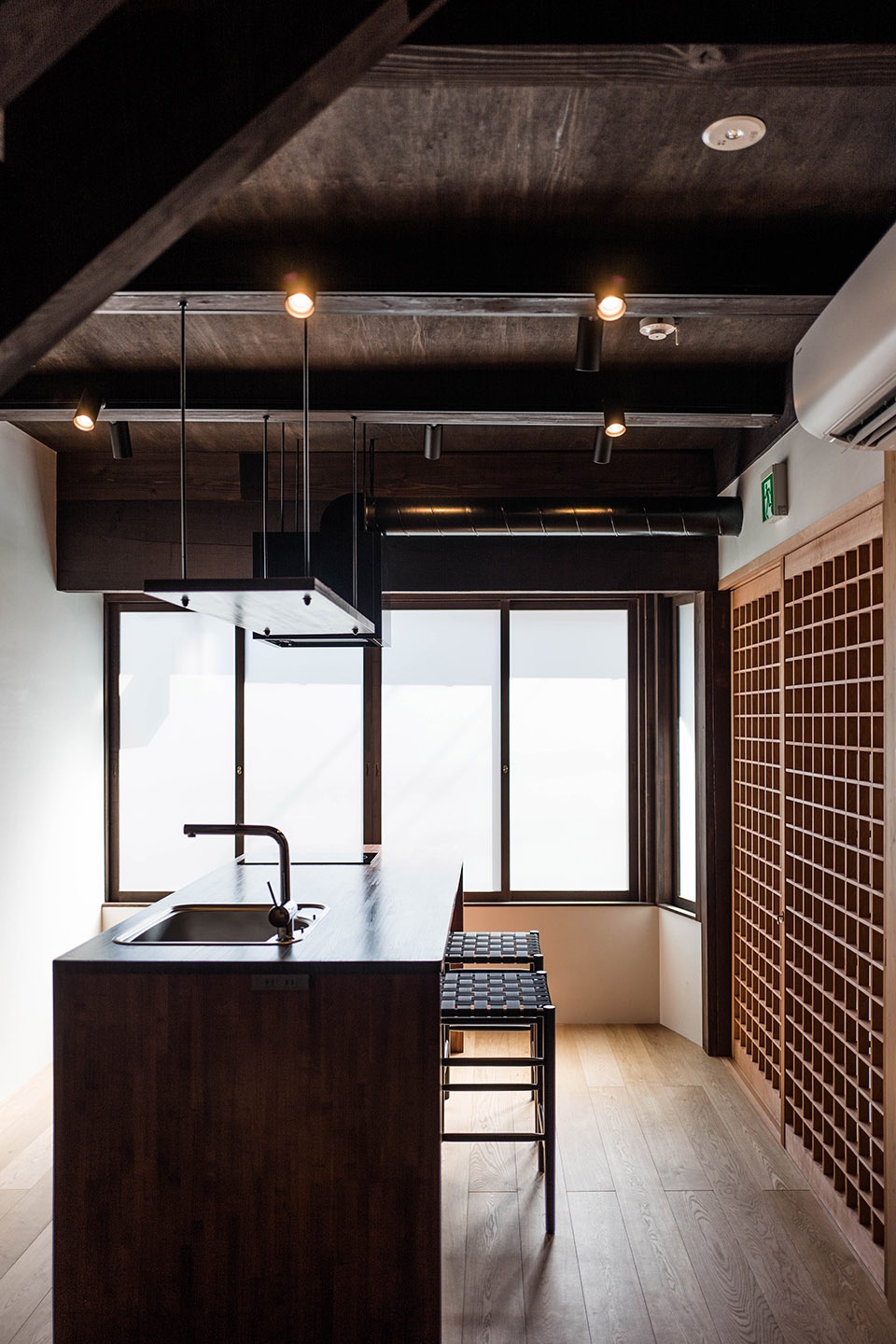 maana kyoto by maana homes