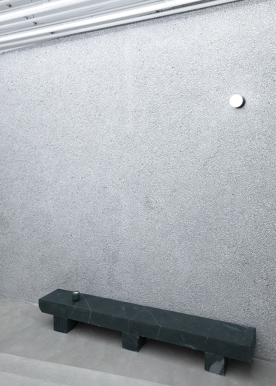 R SOCIETY 0321studio 1