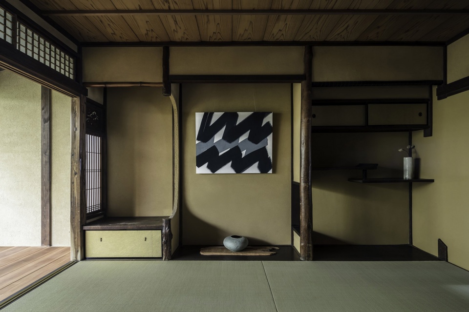 maana kyoto by maana homes