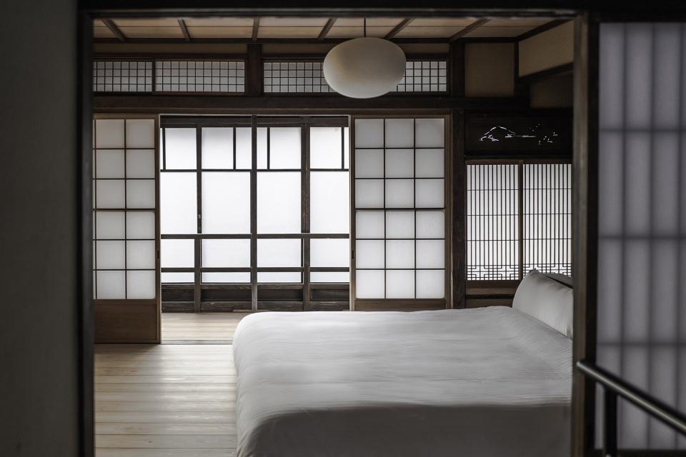 maana kyoto by maana homes