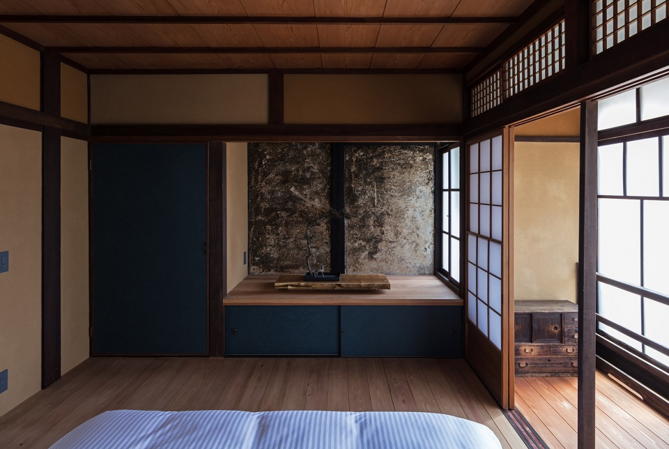 maana kyoto by maana homes