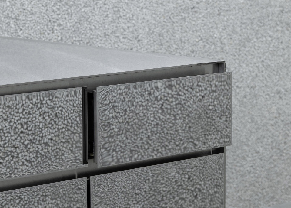 R SOCIETY 0321studio 1