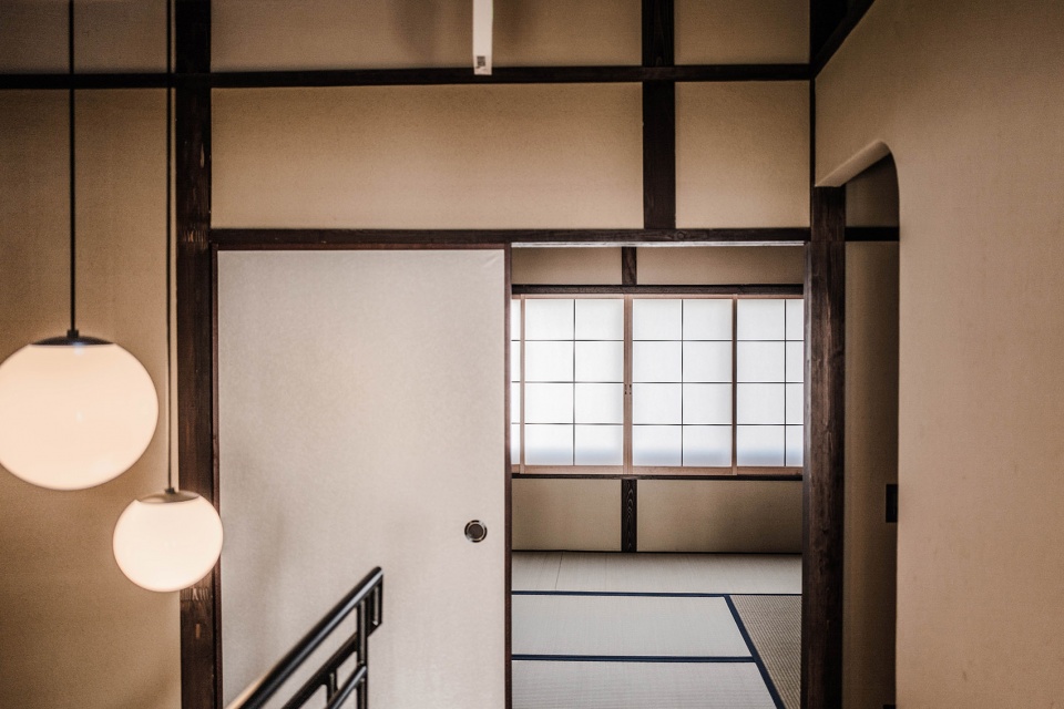 maana kyoto by maana homes