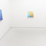 Spatial and graphic design of the exhibition “RESILIENCE”, Japen by nendo