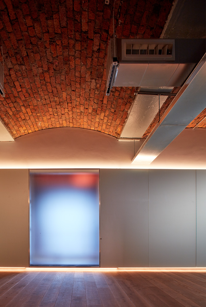 blok manchester by daytrip