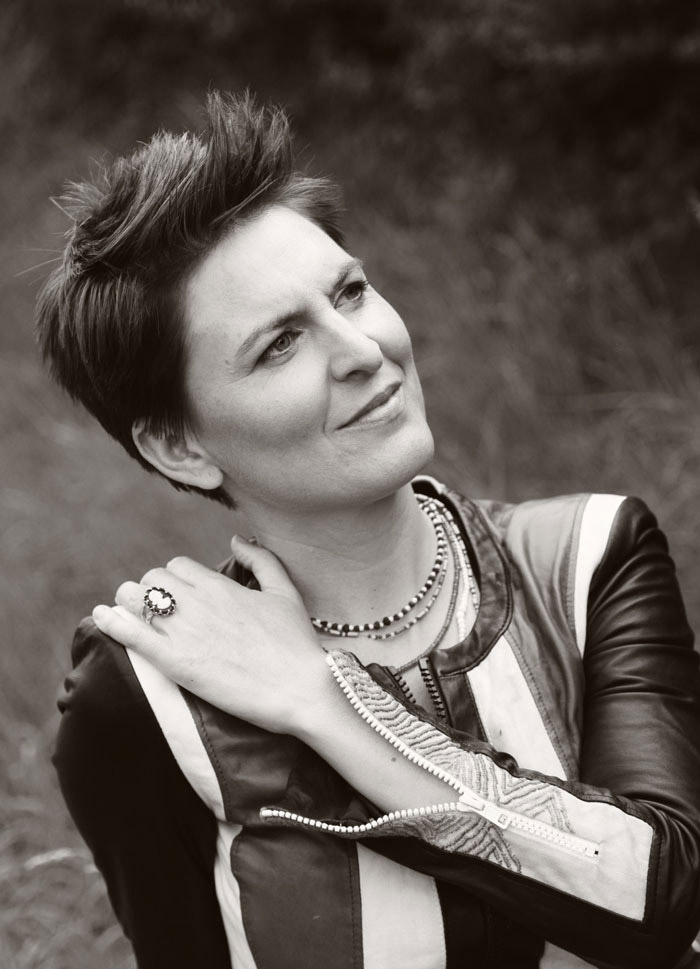 gooood interview anna heringer