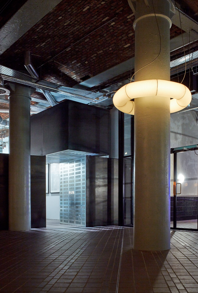 blok manchester by daytrip