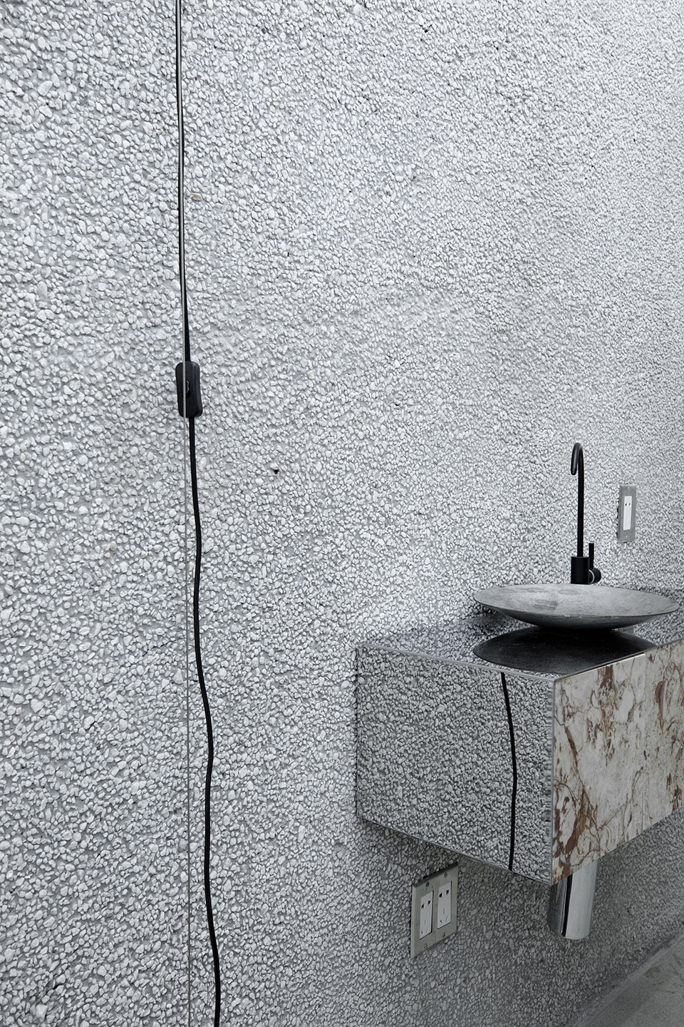 R SOCIETY 0321studio