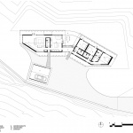 Two Sheds by DREAMER