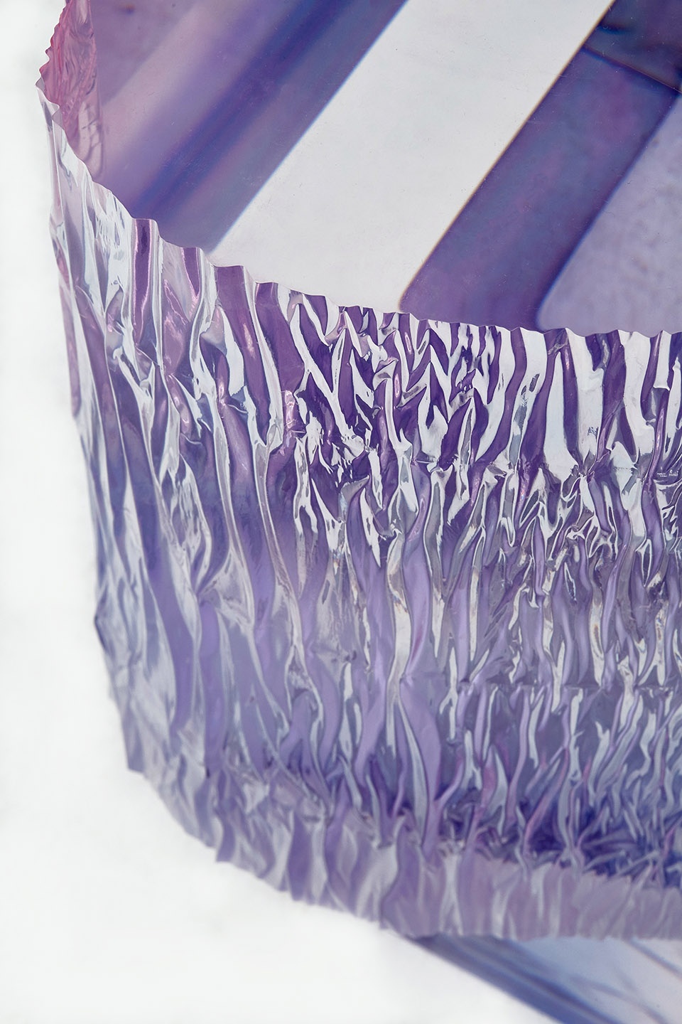 crystal series saerom yoon