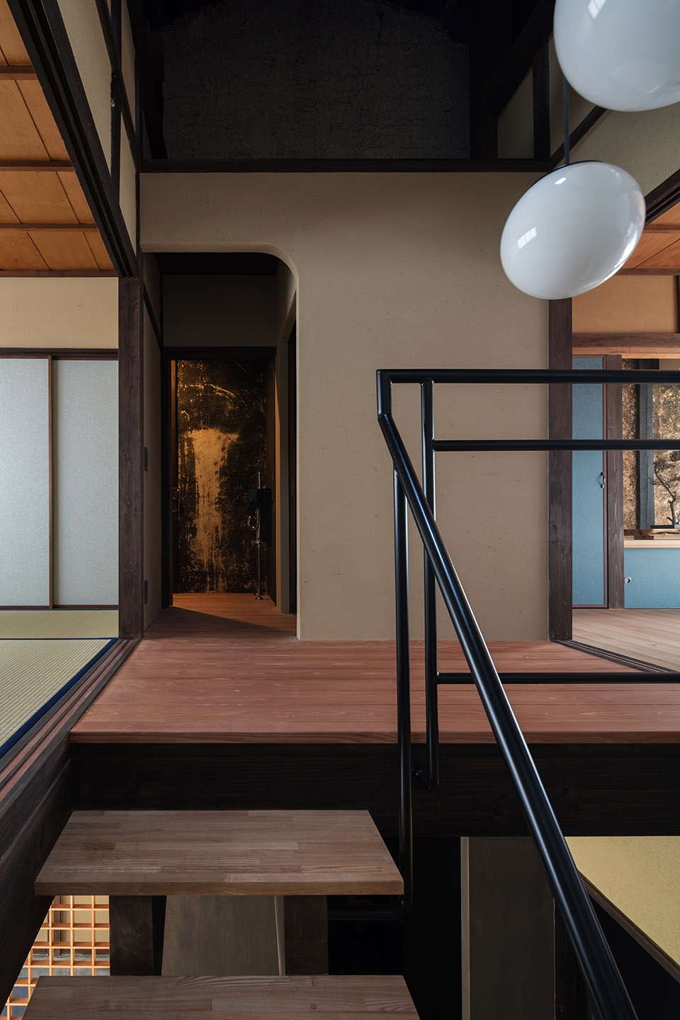 maana kyoto by maana homes