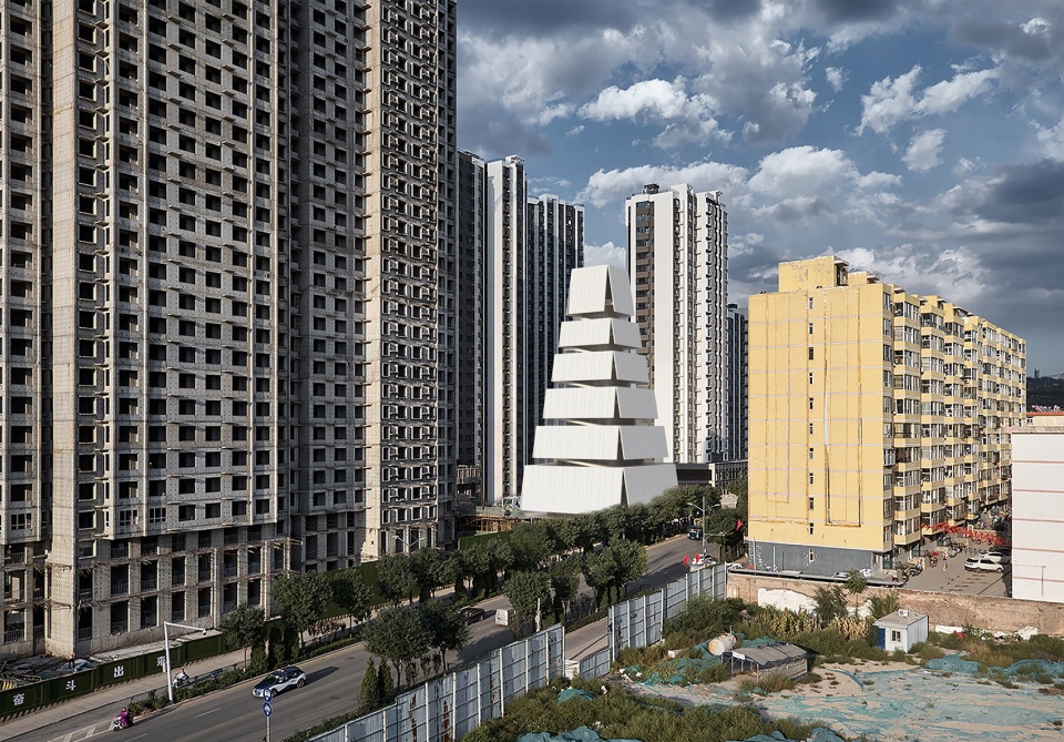 oversea xiaotang tang