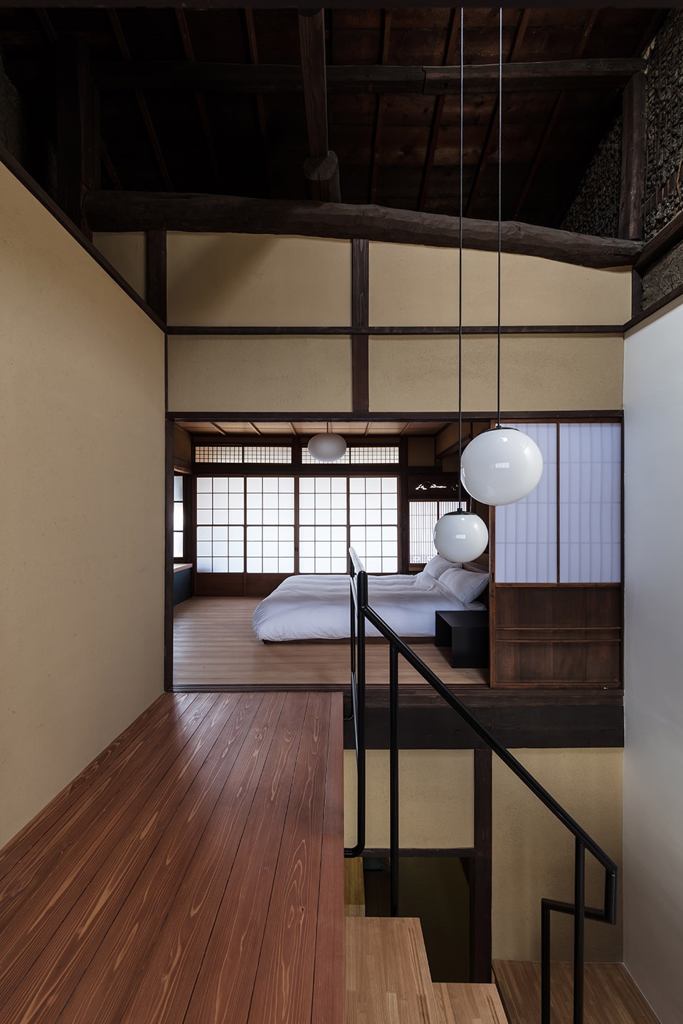 maana kyoto by maana homes