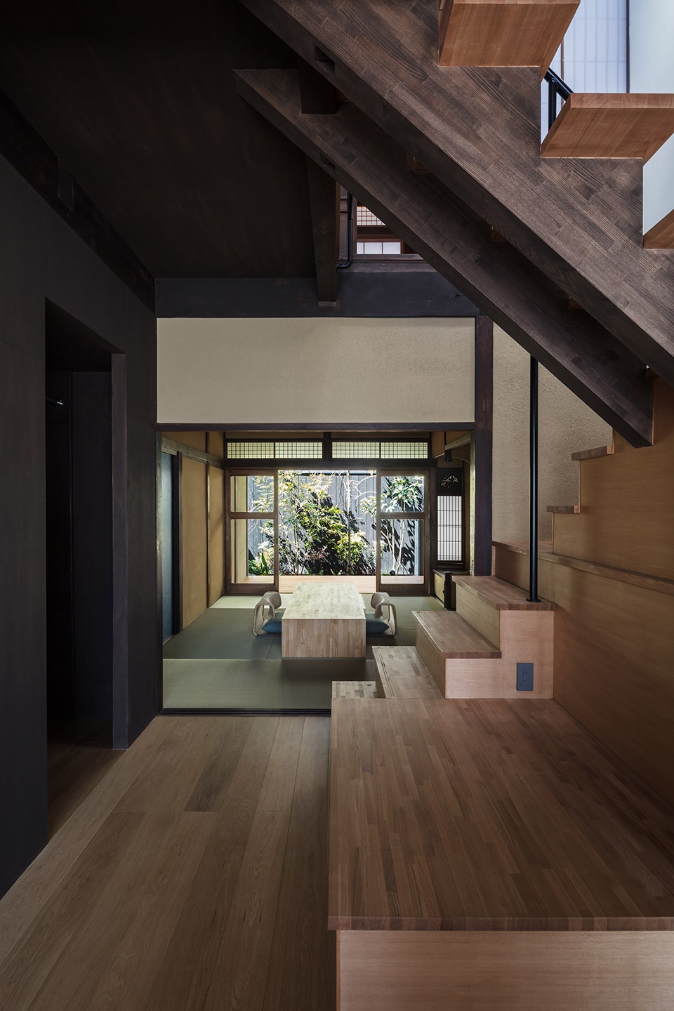 maana kyoto by maana homes