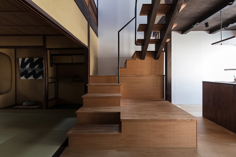 maana kyoto by maana homes