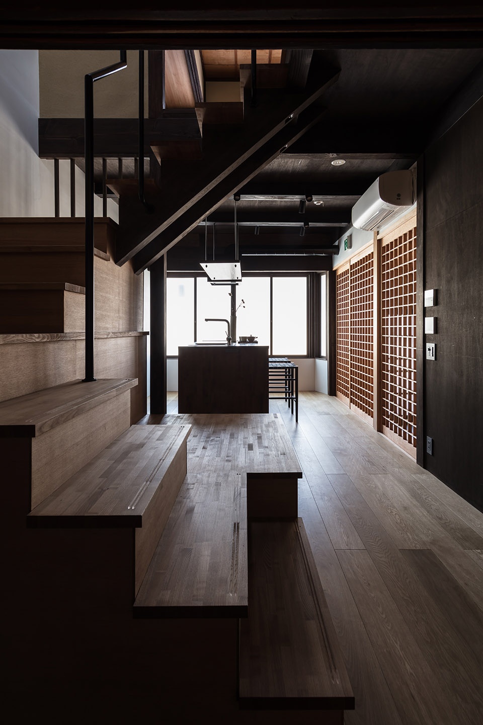 maana kyoto by maana homes