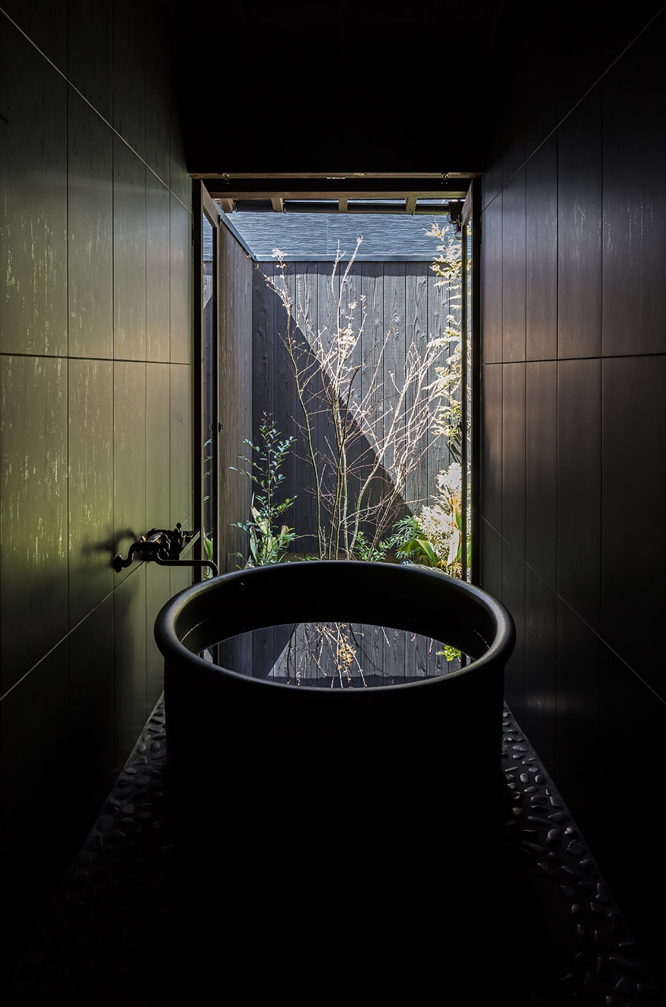 maana kyoto by maana homes