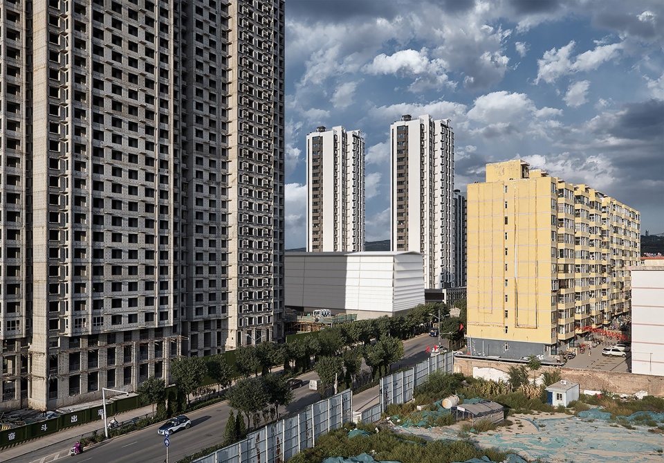 oversea xiaotang tang