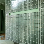 Żyjnia Urban sanatorium, Poland by BUCK.STUDIO