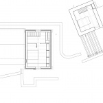 Calascino住宅，瑞士 / studio inebi