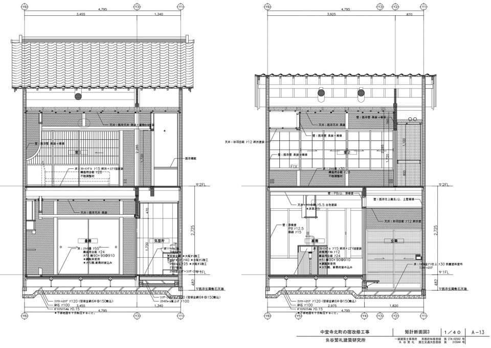 maana kyoto by maana homes