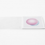 Spatial and graphic design of the exhibition “RESILIENCE”, Japen by nendo