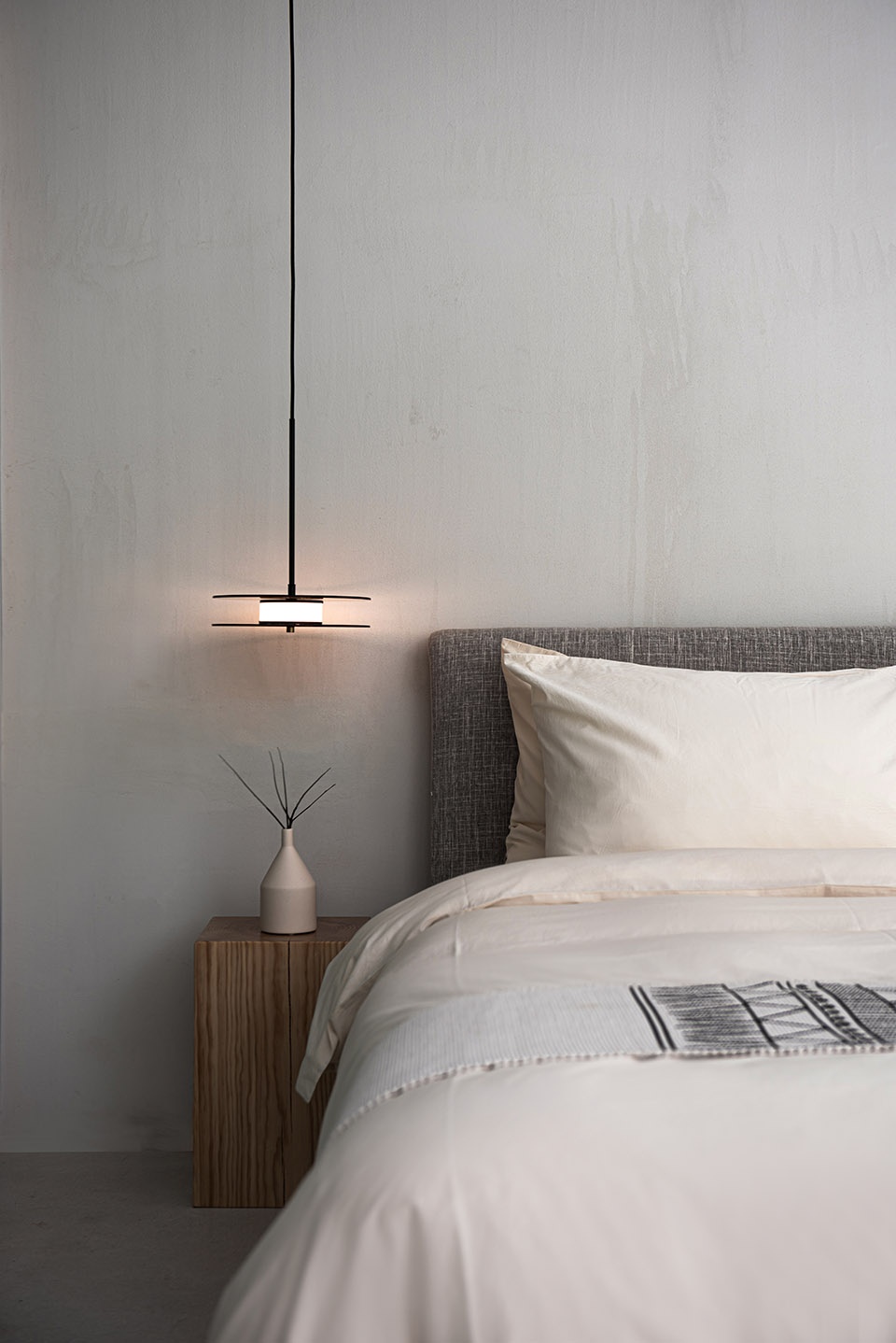 midu shanli guest house ATDESIGN