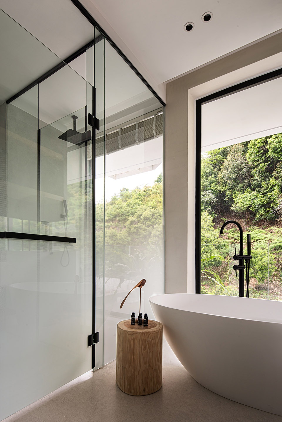 midu shanli guest house ATDESIGN