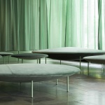 Żyjnia Urban sanatorium, Poland by BUCK.STUDIO