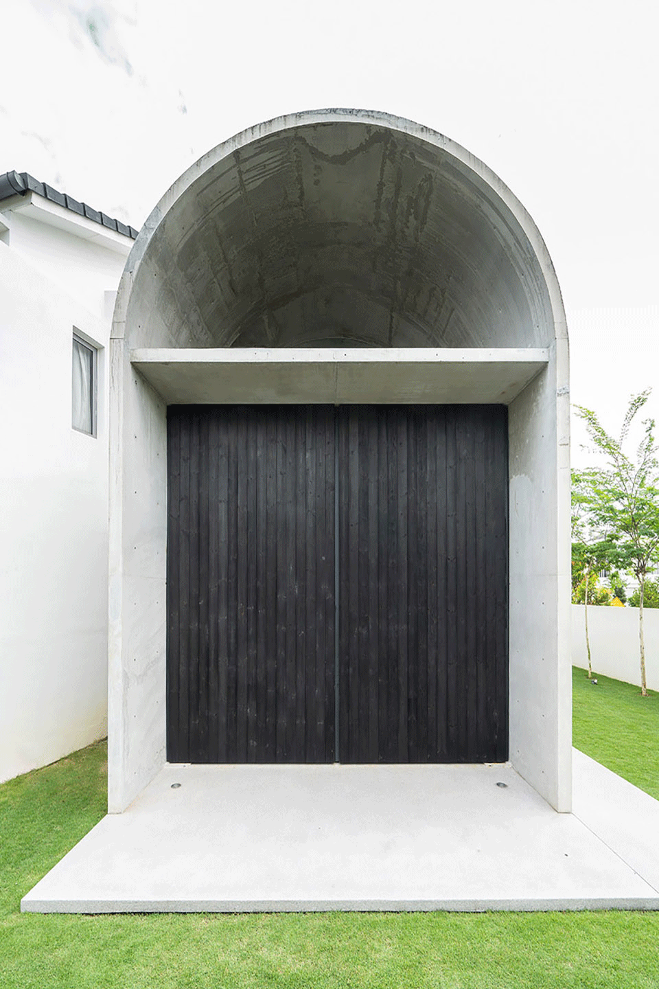 bewboc house by fabian tan architect 1