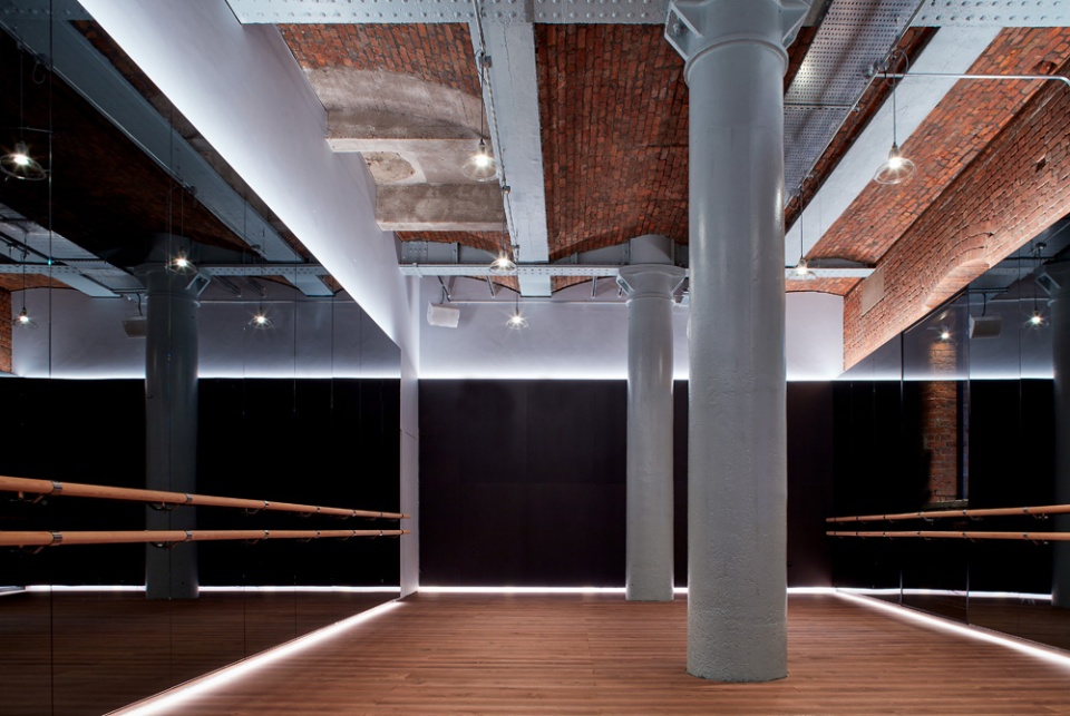 blok manchester by daytrip
