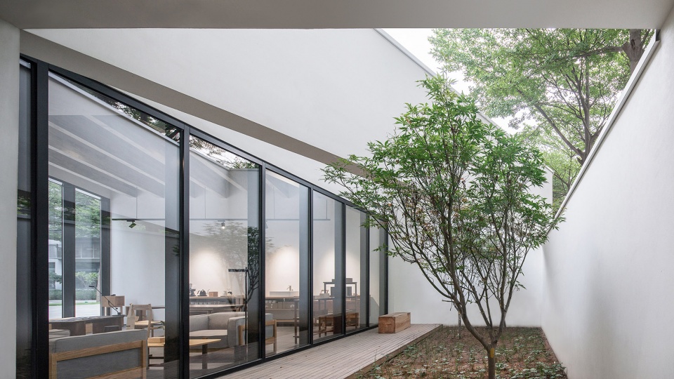 topic quanzhi technology innovation park