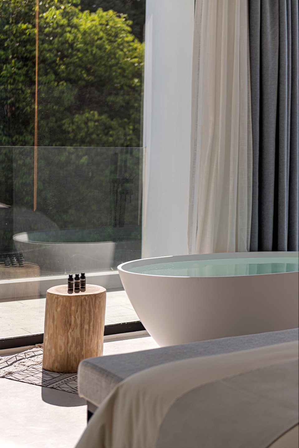 midu shanli guest house ATDESIGN