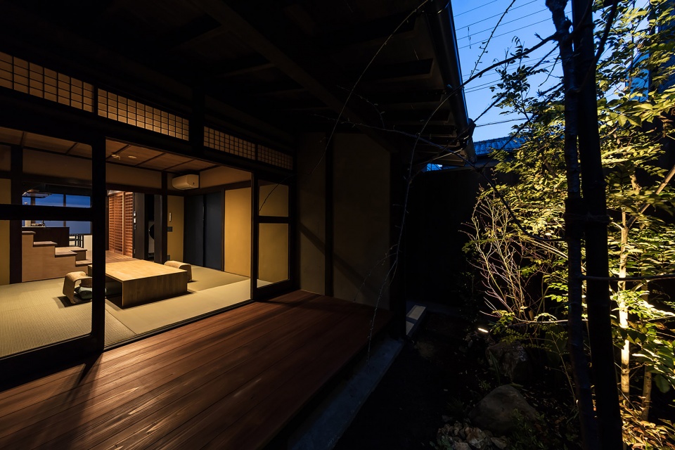 maana kyoto by maana homes