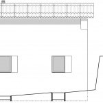Calascino住宅，瑞士 / studio inebi
