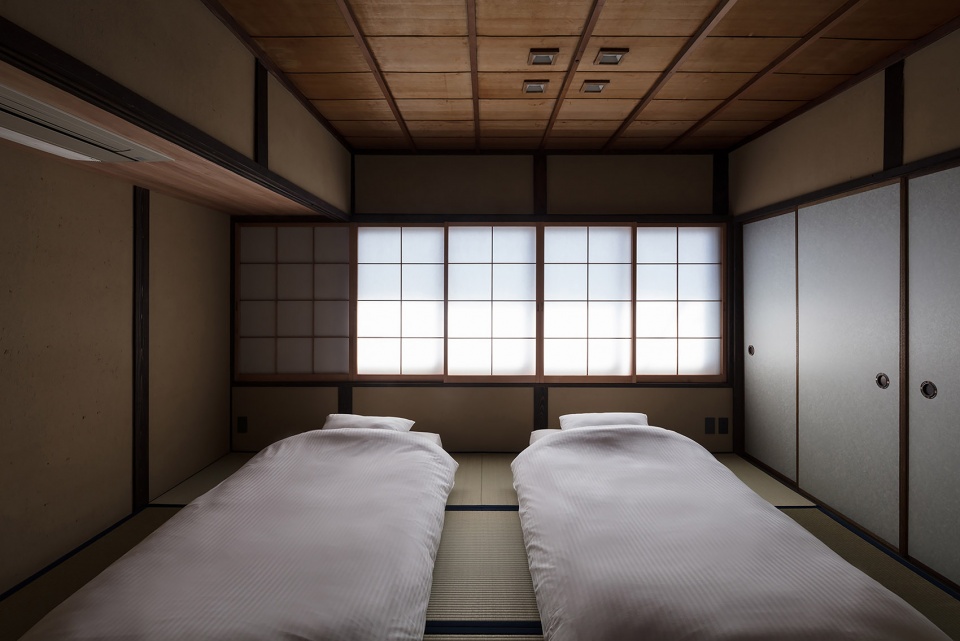 maana kyoto by maana homes
