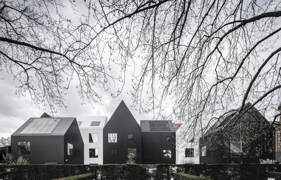 Frederiksvej Kindergarten 02 credit Rasmus Hjortshøj COAST Studio 960x615