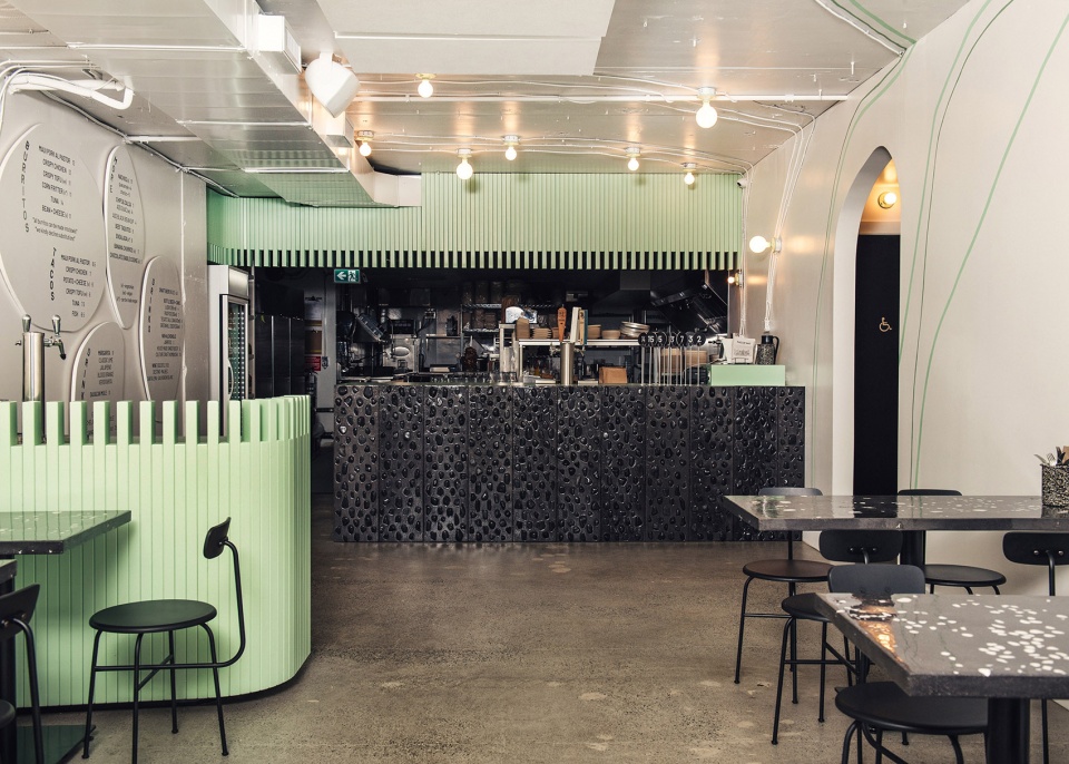 tacofino west 4th september by september
