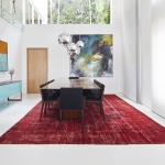 Ibirapuera公寓，圣保罗 / Casa14 Arquitetura