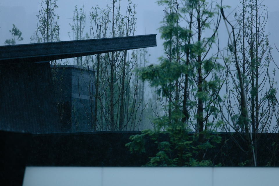 vanke chongqing city garden china an landscape design