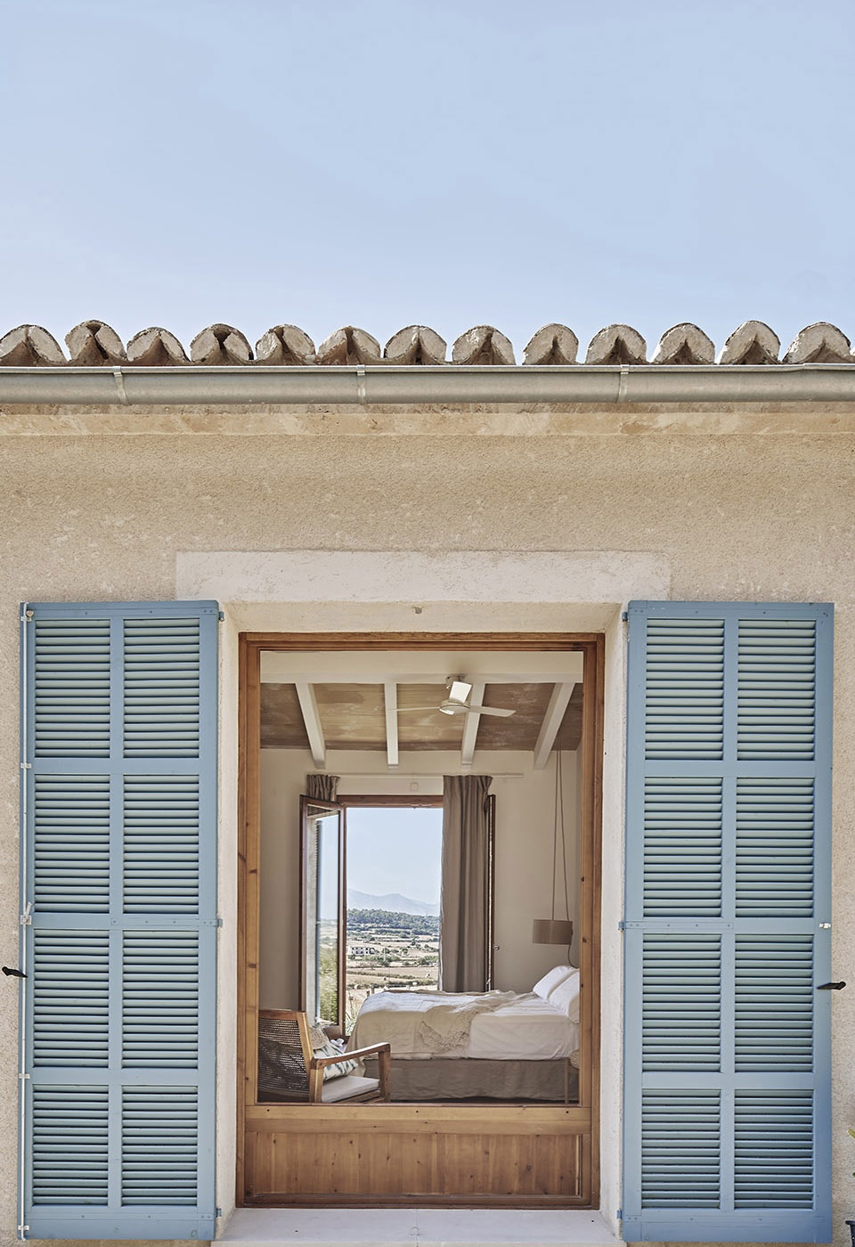 casa palerm ohlab