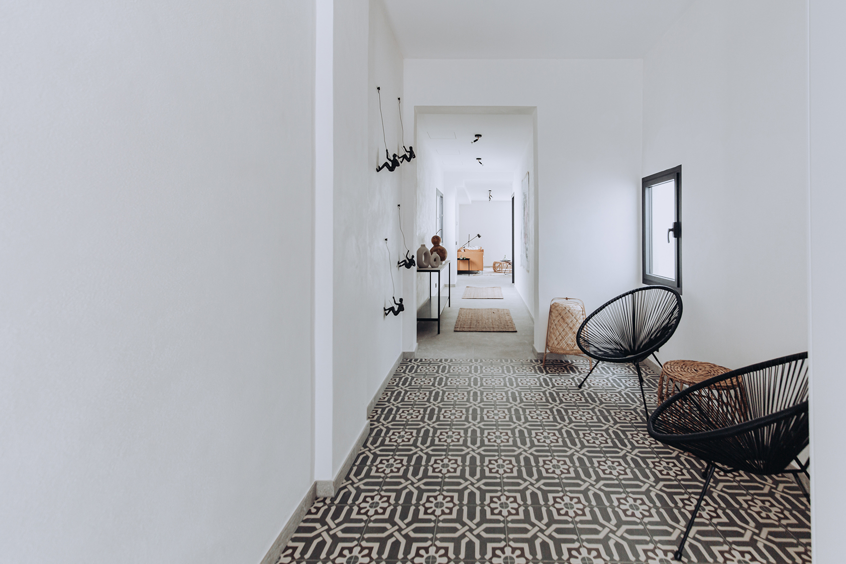 portixol I home by pma studio