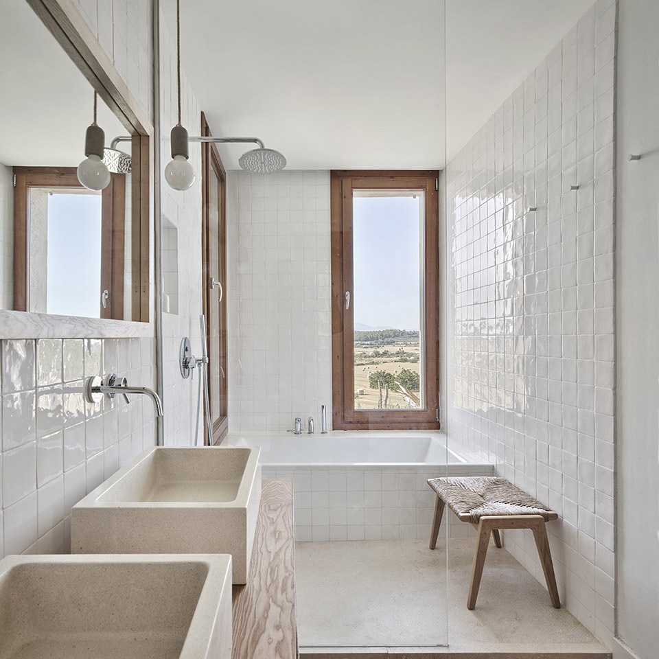 casa palerm ohlab