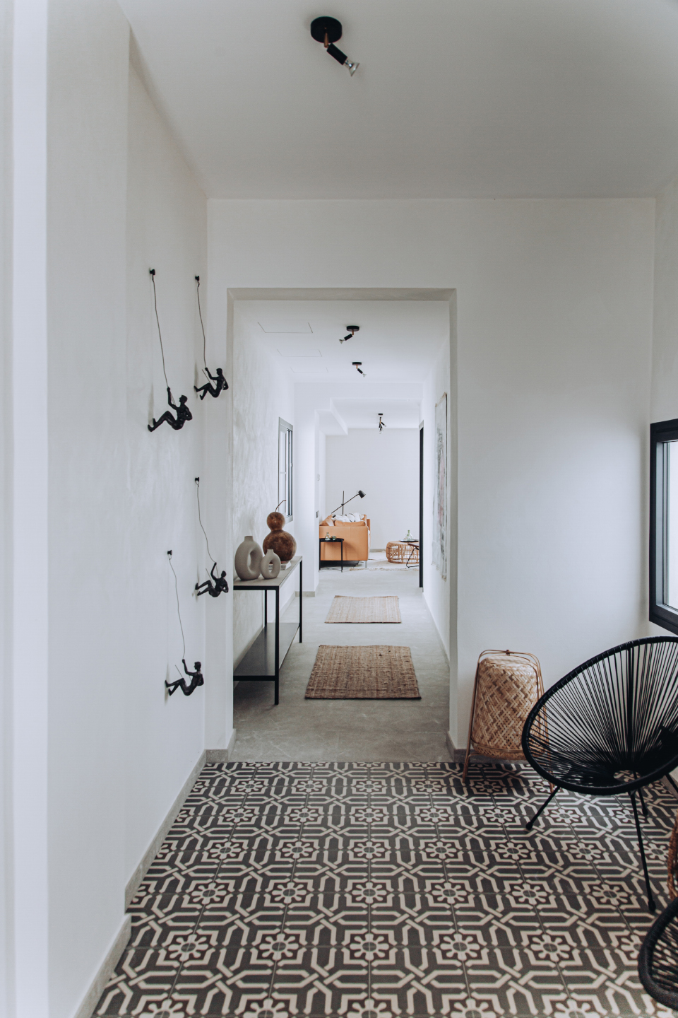 portixol I home by pma studio