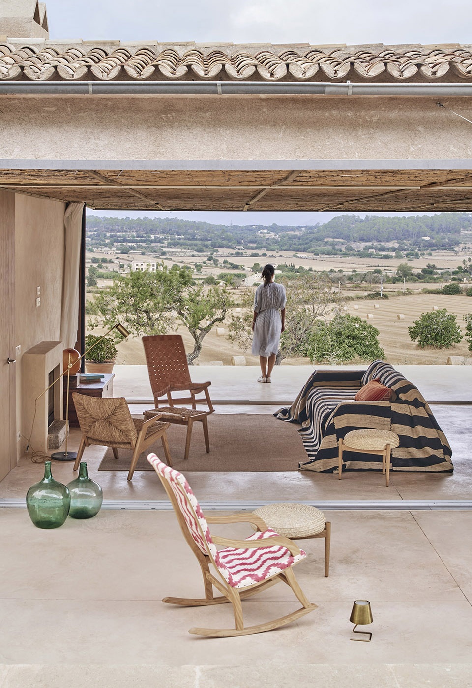 casa palerm ohlab